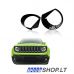 JEEP Renegade žibintų apdaila